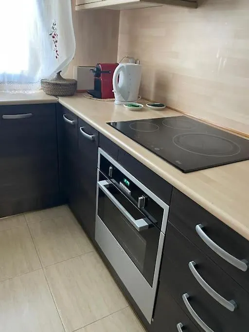 Puerto Banus 3 Bed Room - Pool By Casa Del Sol Hr Marbella 0*,