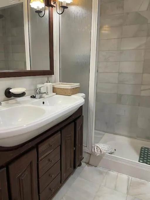 Apartment Puerto Banus 3 Bed Room - Pool By Casa Del Sol Hr Marbella