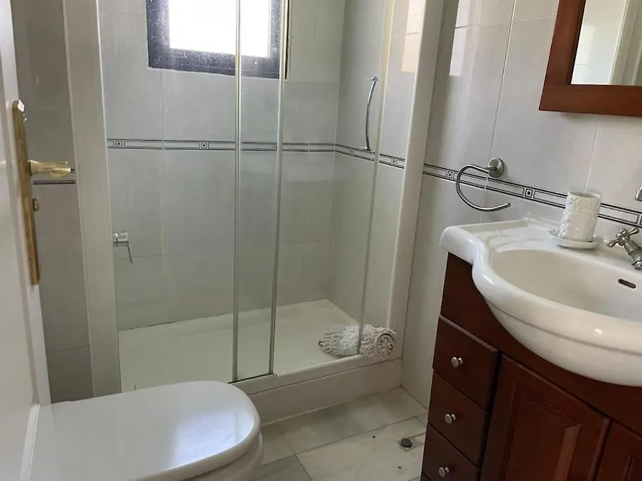 Puerto Banus 3 Bed Room - Pool By Casa Del Sol Hr Marbella Spain