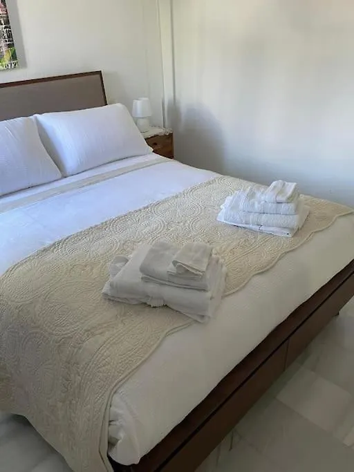 Apartment Puerto Banus 3 Bed Room - Pool By Casa Del Sol Hr Marbella