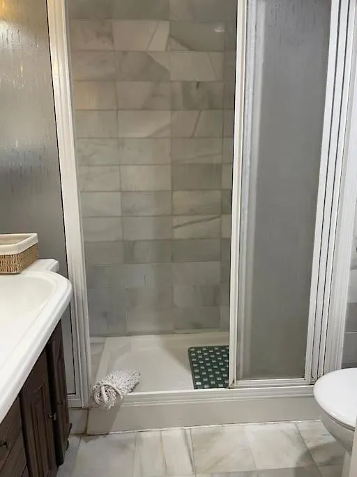 Puerto Banus 3 Bed Room - Pool By Casa Del Sol Hr Marbella 0*,  Spain
