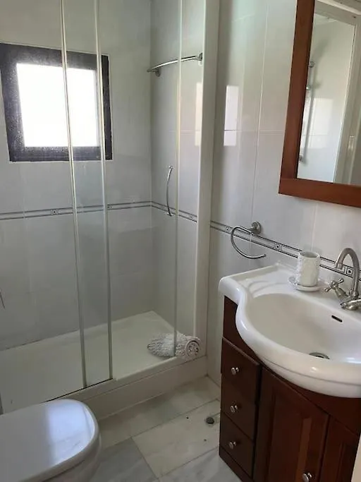 Puerto Banus 3 Bed Room - Pool By Casa Del Sol Hr Marbella Apartment