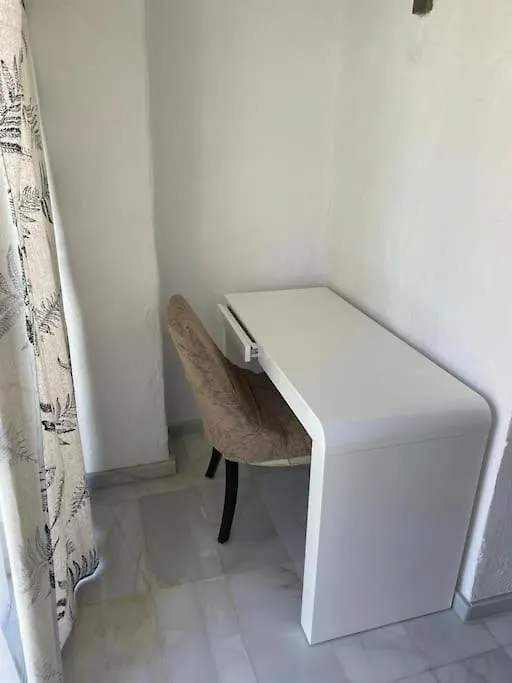 Apartment Puerto Banus 3 Bed Room - Pool By Casa Del Sol Hr Marbella Spain