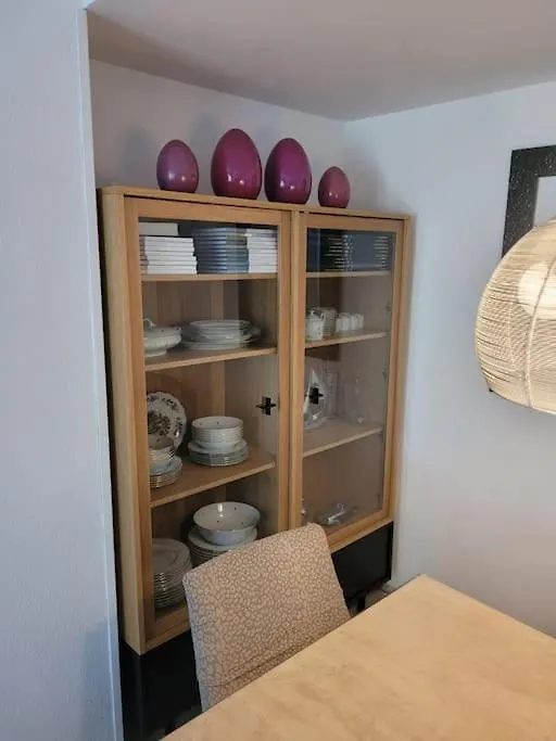 Puerto Banus 3 Bed Room - Pool By Casa Del Sol Hr Marbella