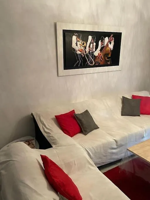 Puerto Banus 3 Bed Room - Pool By Casa Del Sol Hr Marbella Spain